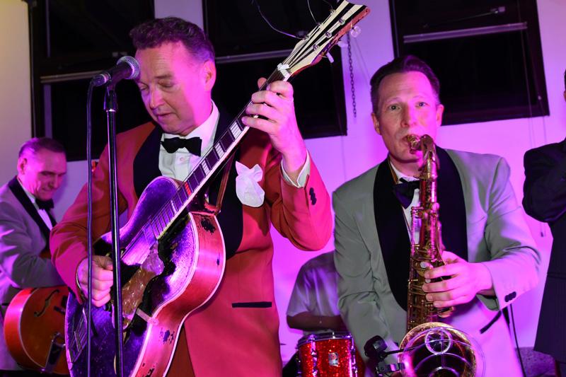 min 2026 04 11 Aix Provence 603